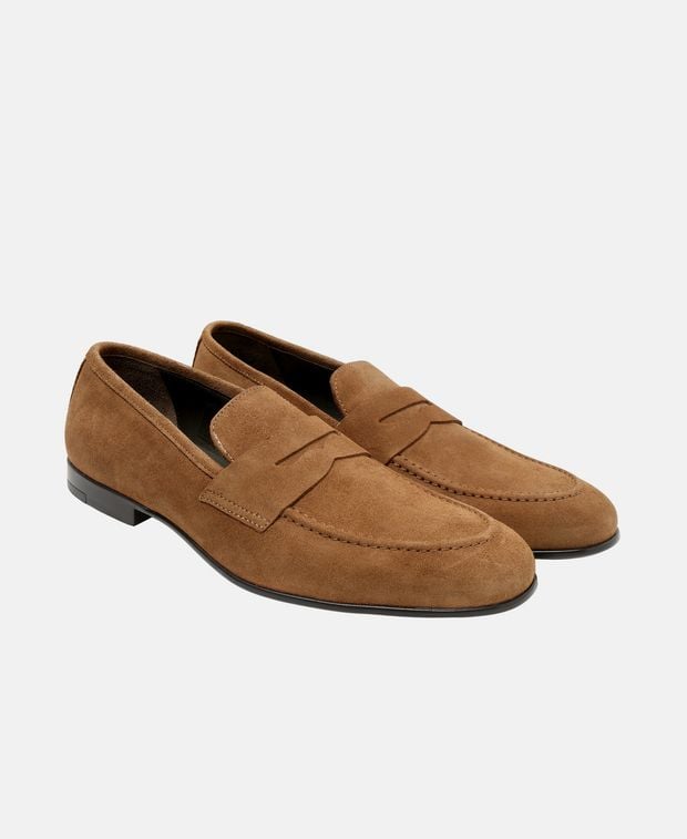 Loafer