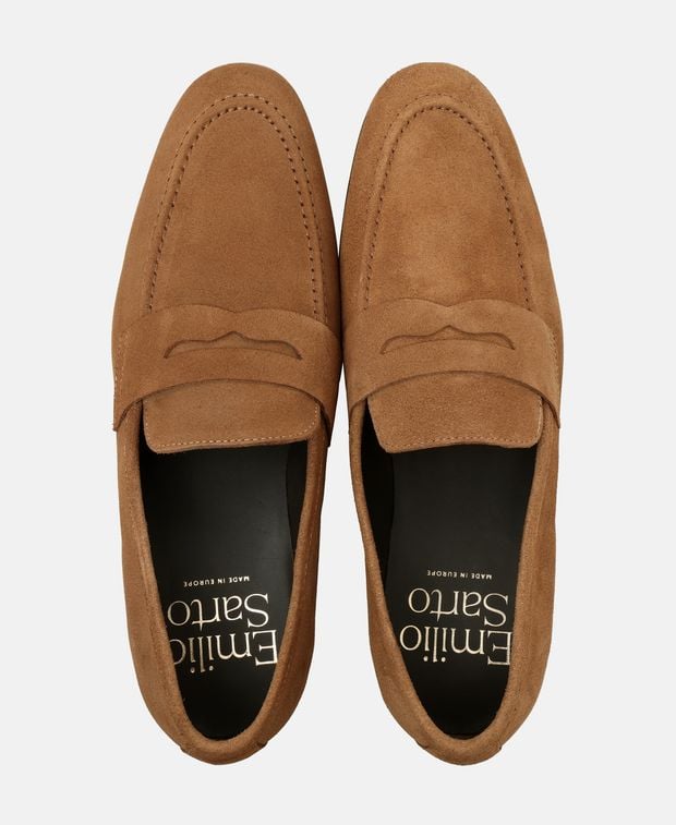 Loafer