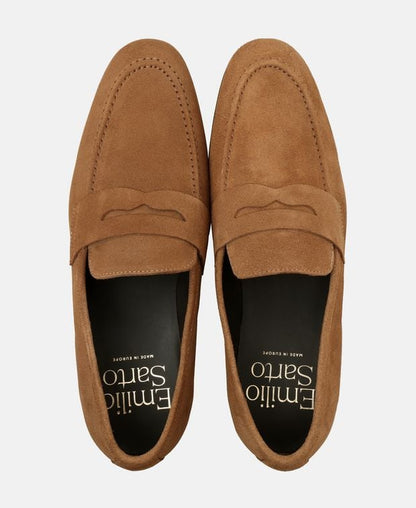Loafer
