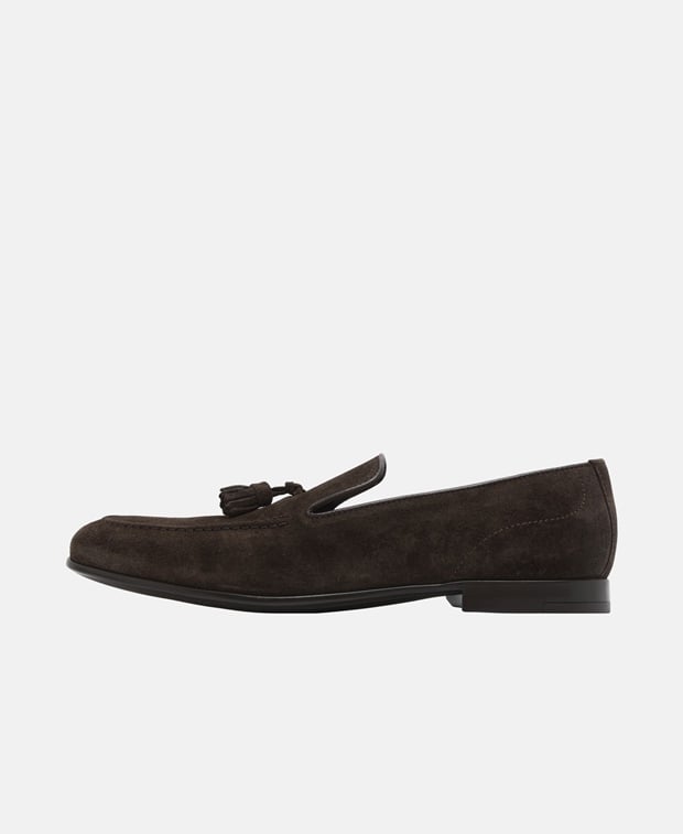Loafer