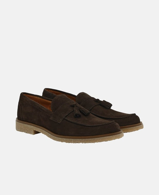 Loafer