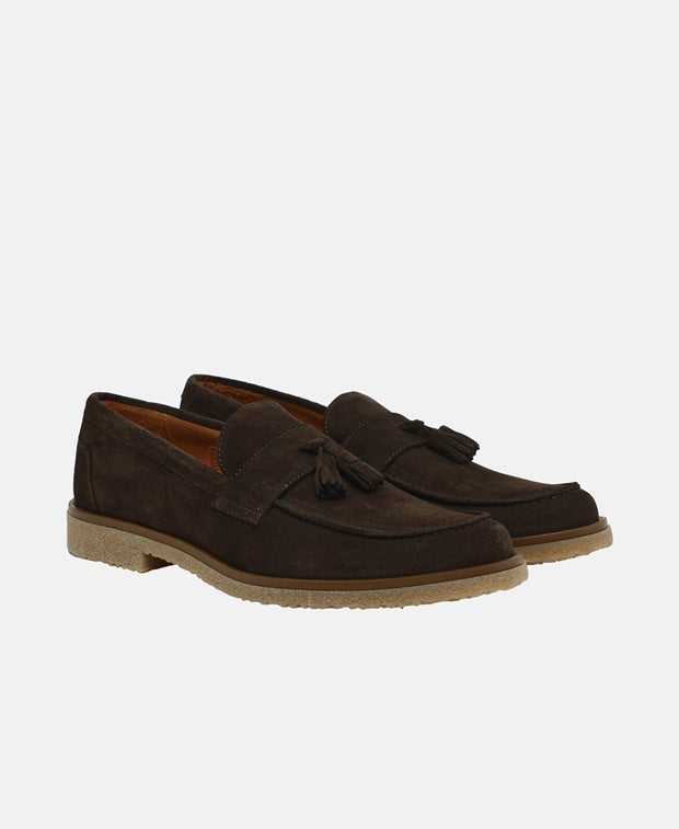 Loafer