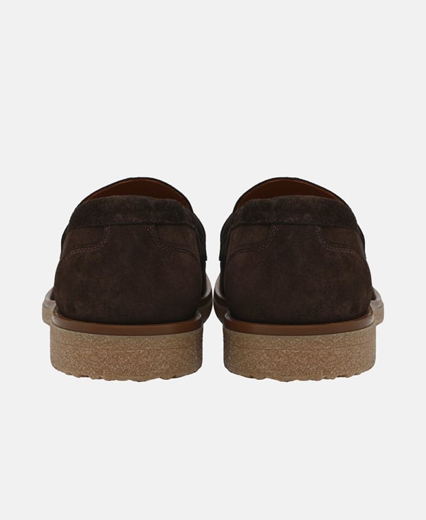 Loafer