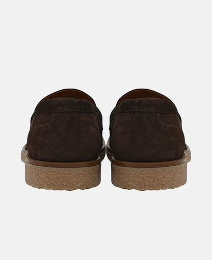 Loafer