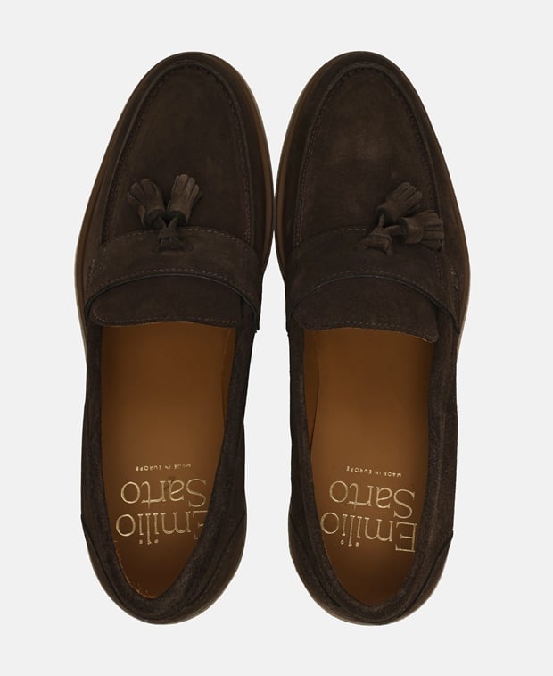 Loafer