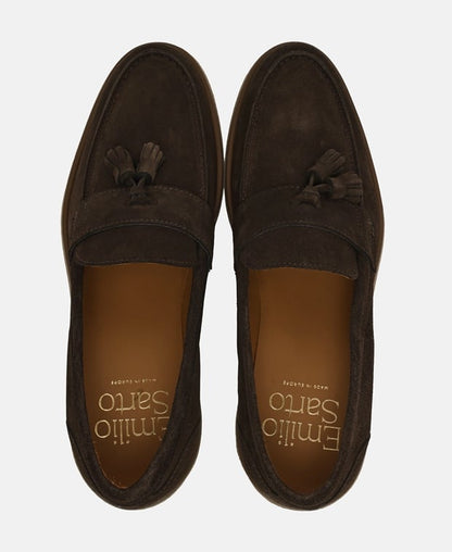 Loafer