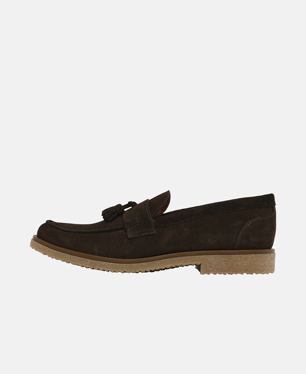 Loafer