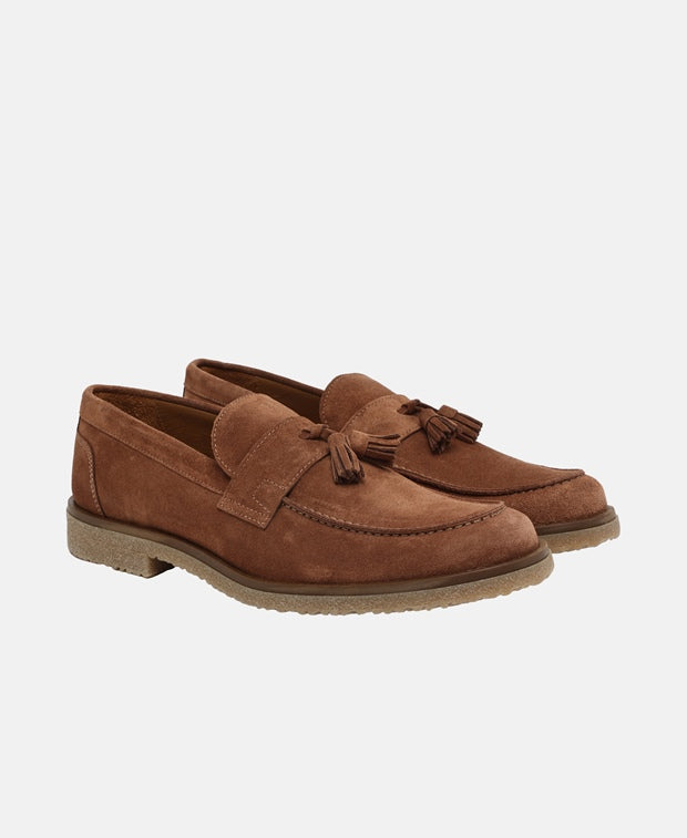 Loafer