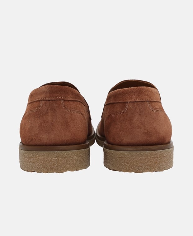Loafer