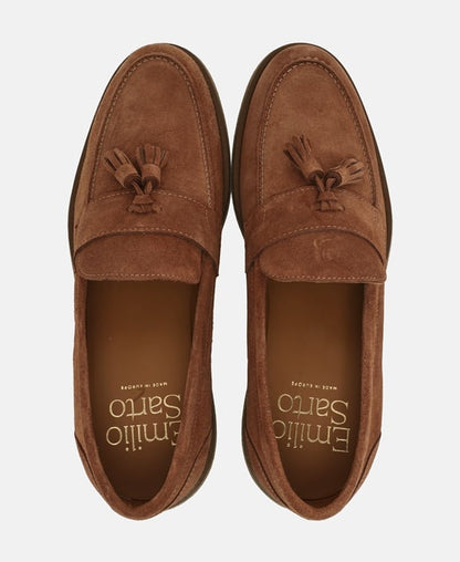 Loafer