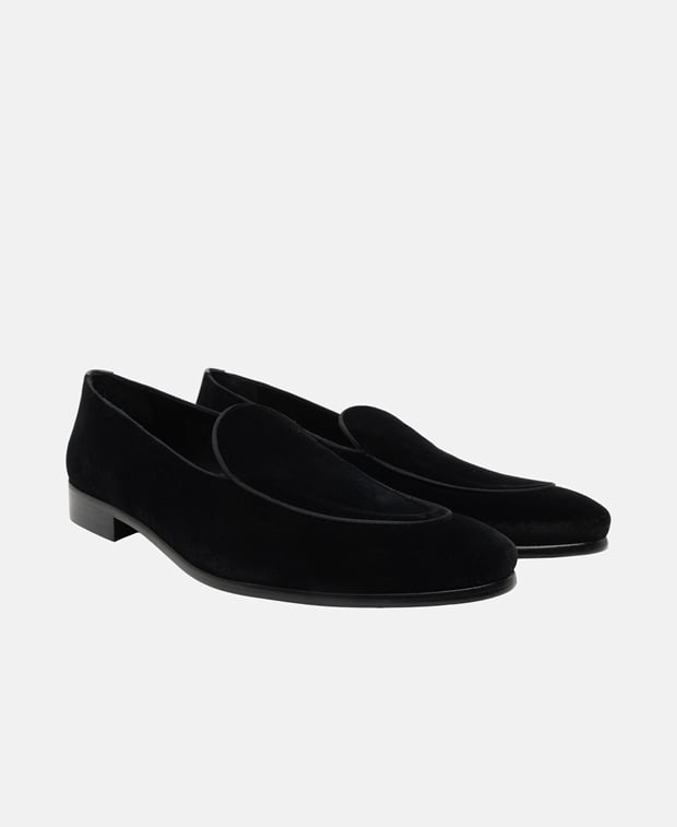 Loafer