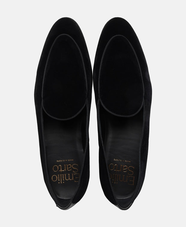 Loafer