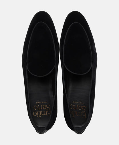 Loafer
