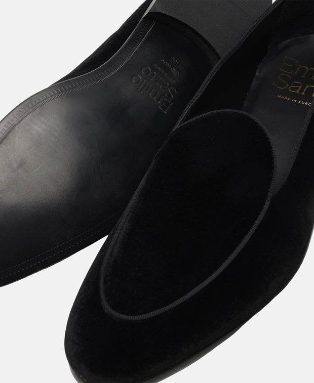 Loafer