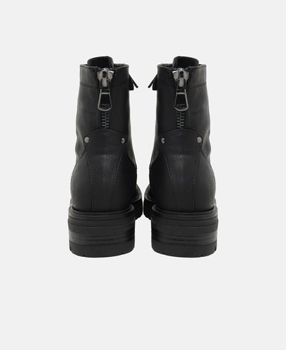 Schnürboots