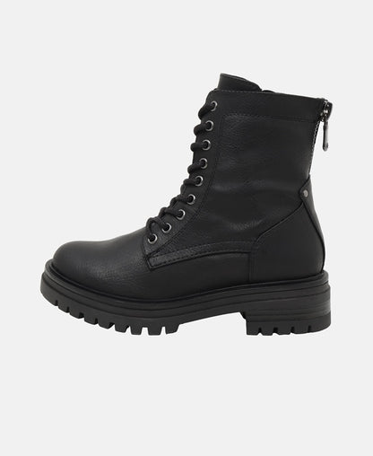 Schnürboots