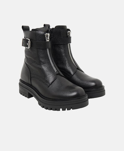 Stiefeletten