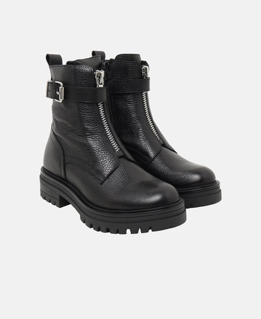 Stiefeletten