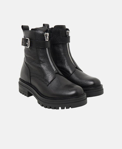 Stiefeletten