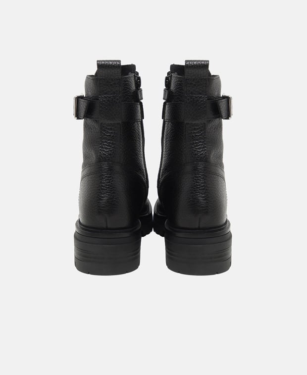 Stiefeletten