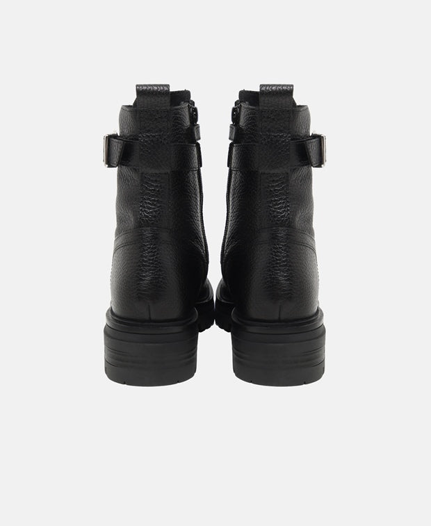 Stiefeletten