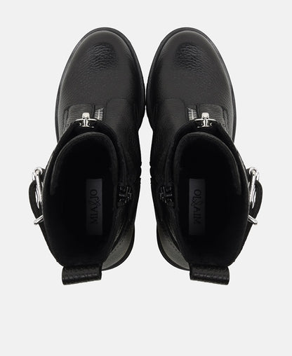 Stiefeletten