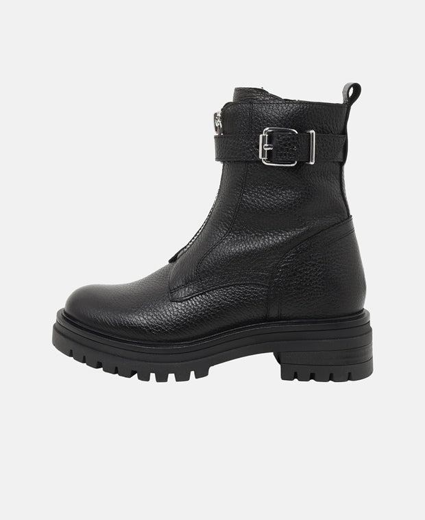 Stiefeletten