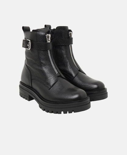Stiefeletten