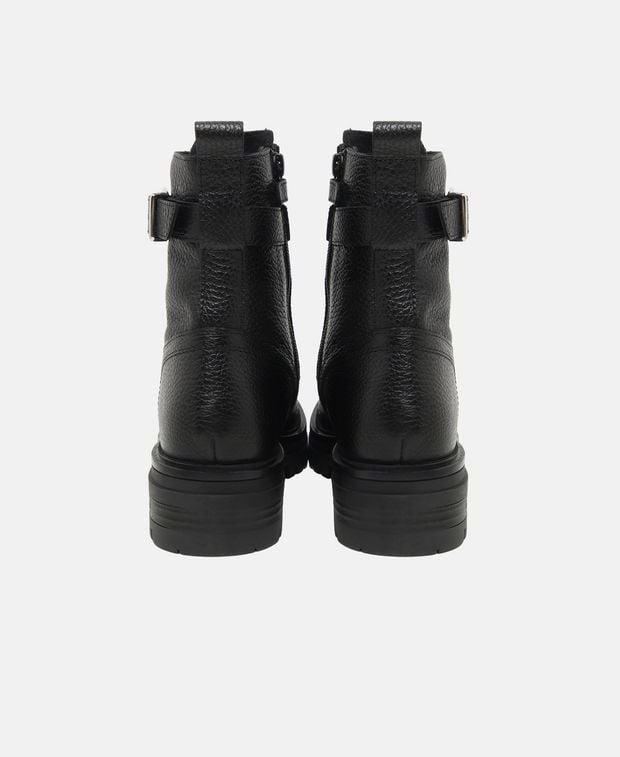 Stiefeletten
