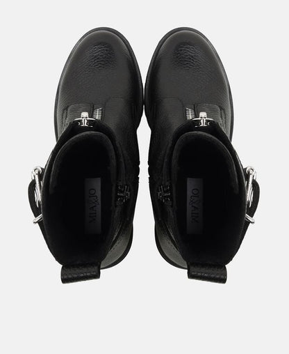 Stiefeletten