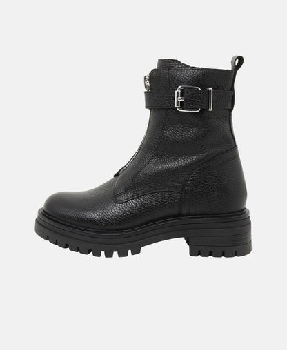 Stiefeletten