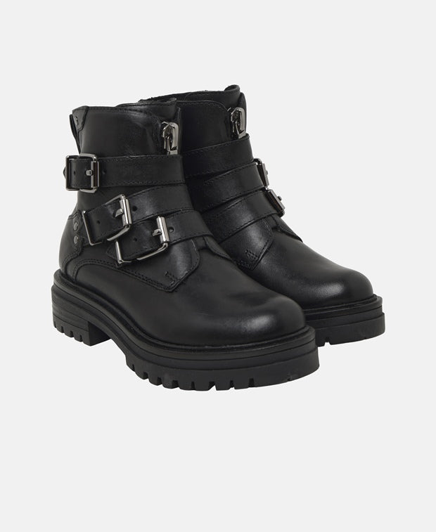 Chelsea Boots