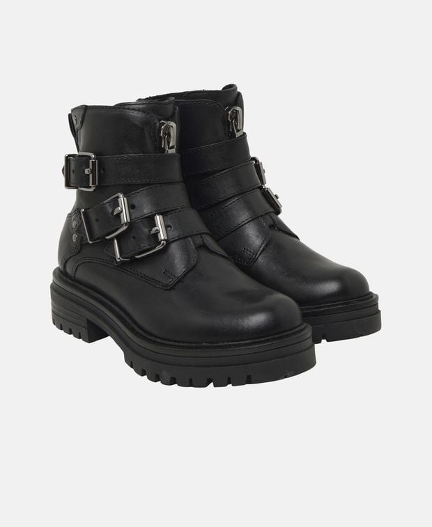 Chelsea Boots