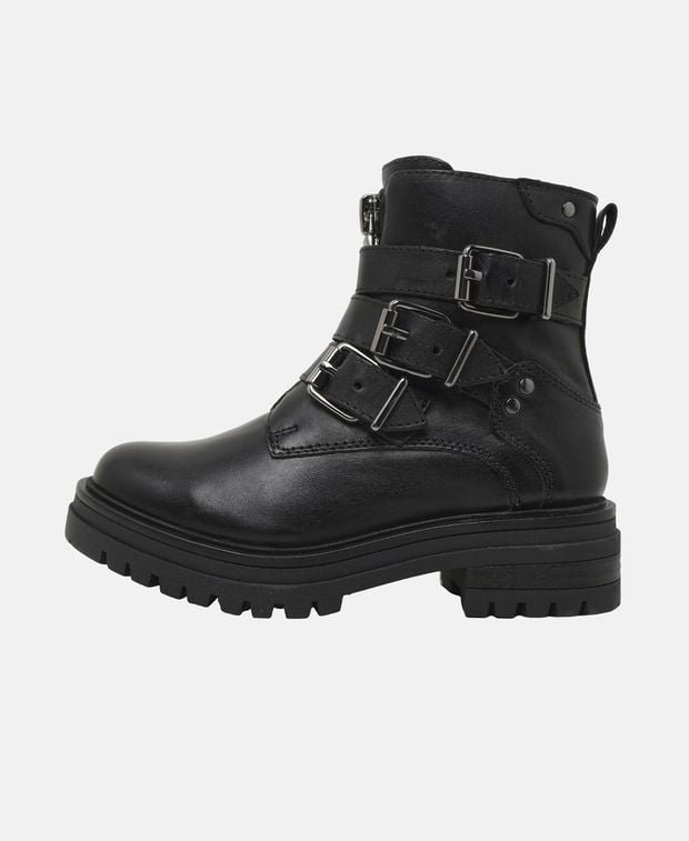 Chelsea Boots