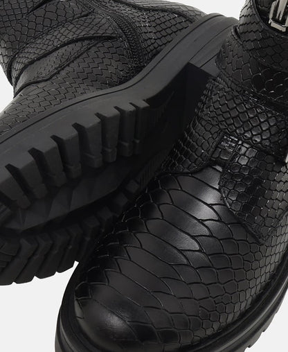 Stiefeletten