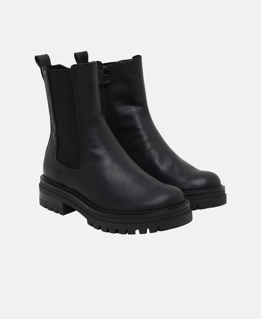 Chelsea Boots