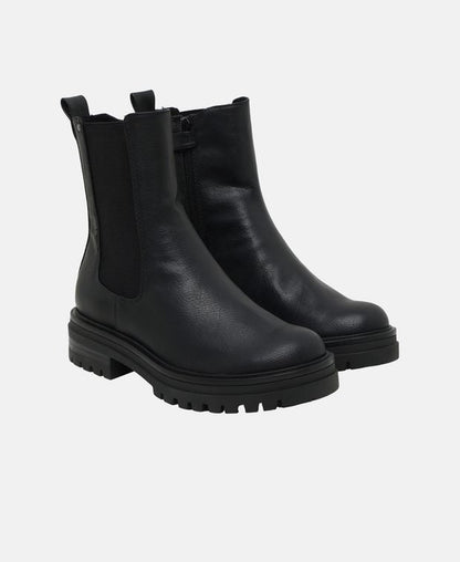 Chelsea Boots