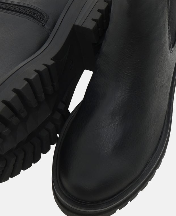 Chelsea Boots