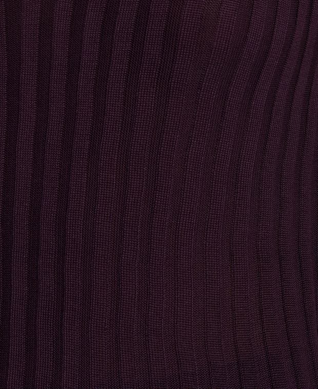 Kurzarmpullover