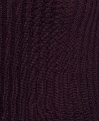 Kurzarmpullover