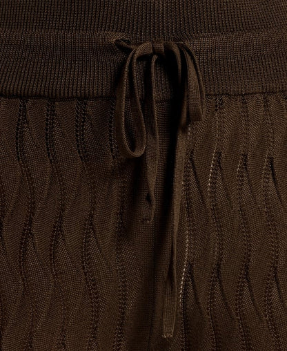 Freizeithose