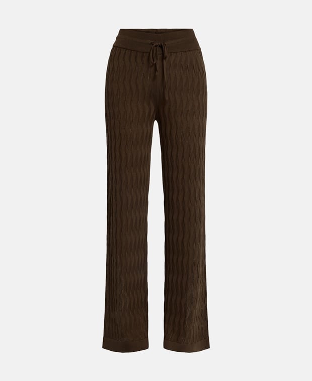 Freizeithose