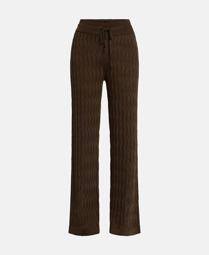 Freizeithose