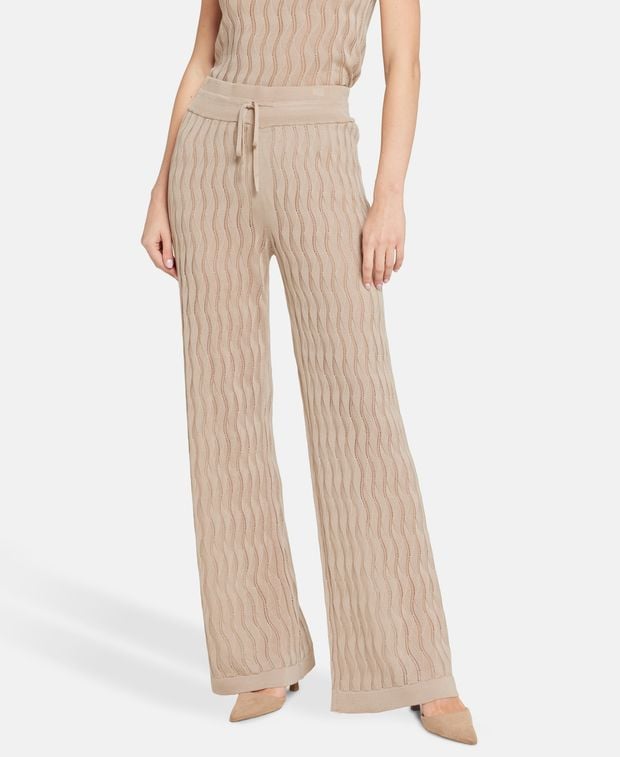 Freizeithose