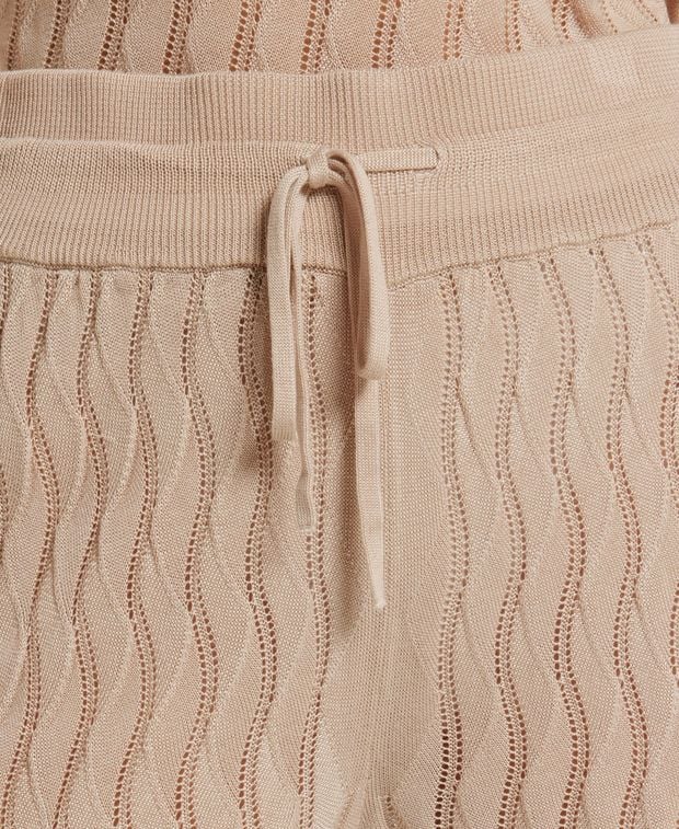 Freizeithose