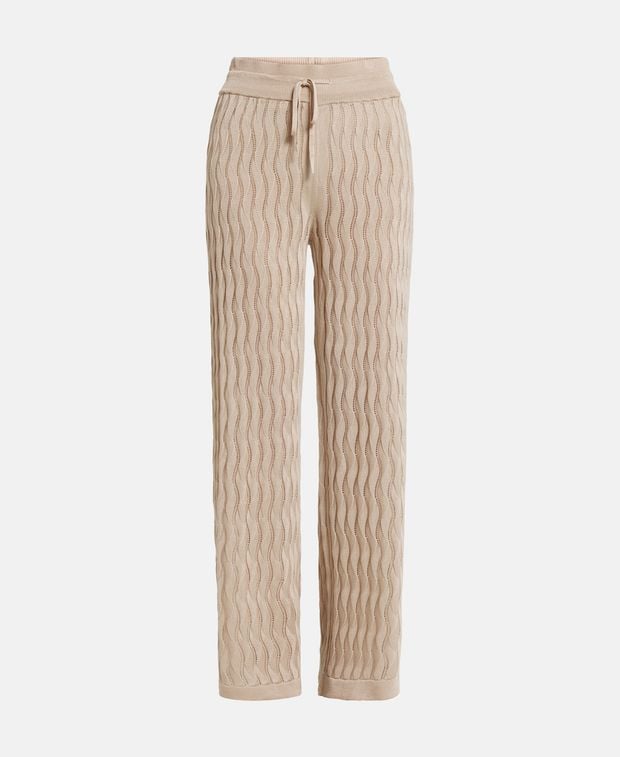 Freizeithose