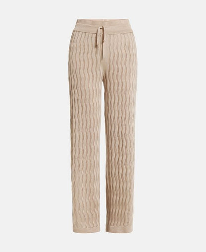 Freizeithose