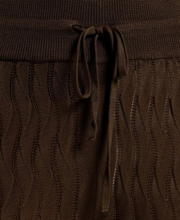 Freizeithose