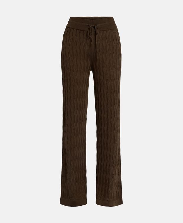 Freizeithose