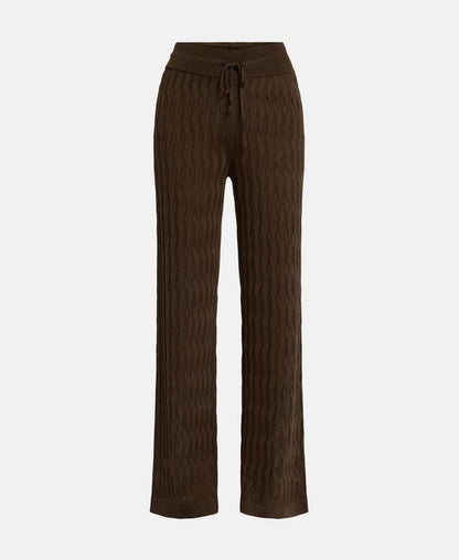 Freizeithose